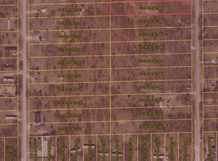 1 S Green Acres St, Pembroke Township, IL 60958