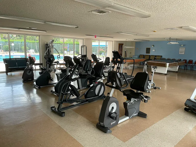 770 Lori Dr #257 — Photo 37