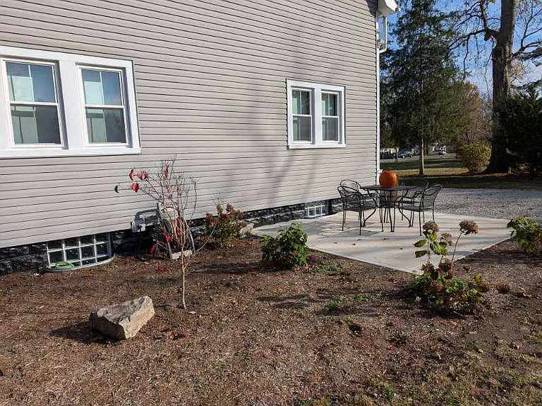 5680 N Clinton St — Photo 15