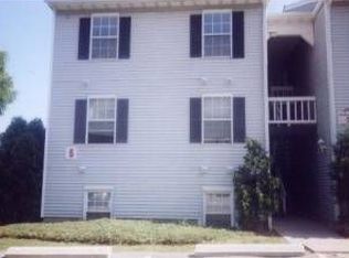 5 Lexington Hl UNIT 4, Harriman, NY 10926
