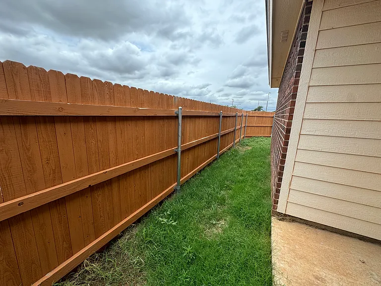 11824 Evanston Ave — Photo 36