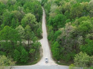 1271A Tunnel Ridge Rd, Argillite, KY 41121