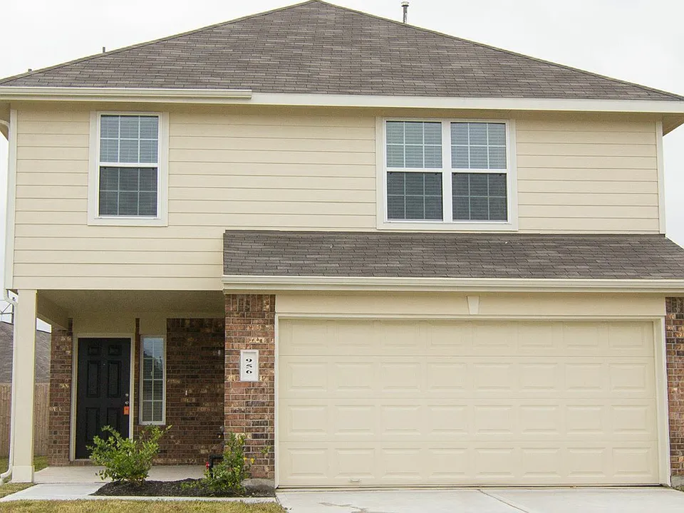 956 River Sage Ct