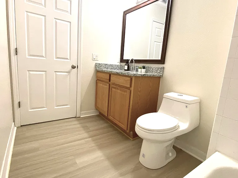462 Richmont Ct #462 — Photo 25