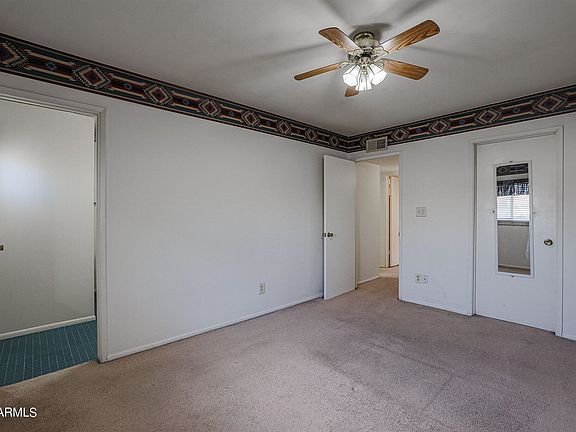 5th image of 10806 N 114th Ave