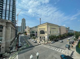 458 Main St #2A, New Rochelle, NY 10801