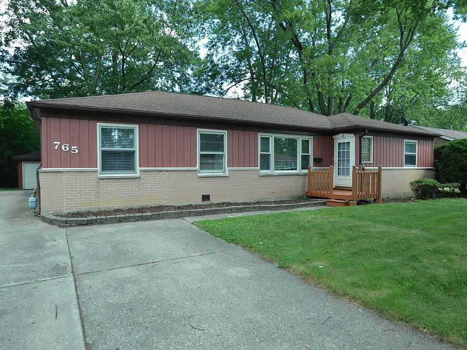 1st image of 765 Cochise St