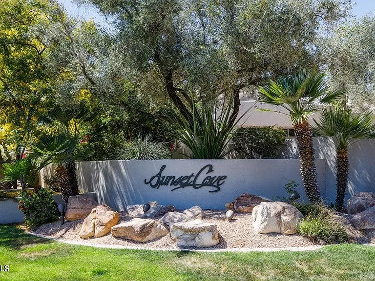 7700 E Gainey Ranch Rd #134 — Photo 30