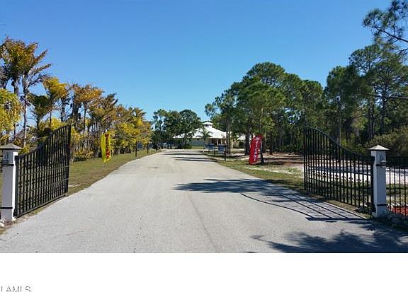 2nd image of 3651 Heron Landing Cir