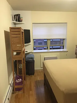 Rented by Sterling Realty Solution Inc | media 6