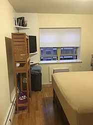 Rented by Sterling Realty Solution Inc