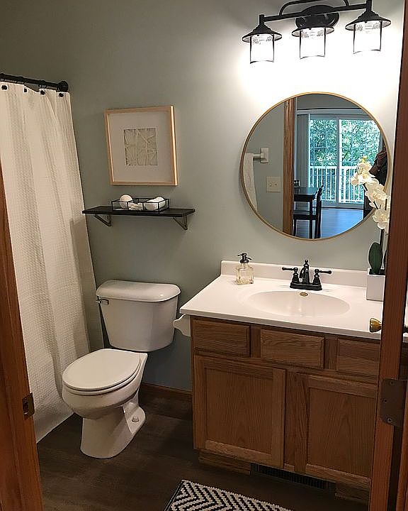 1st image of 2549 Cobble Hill Ct Unit A