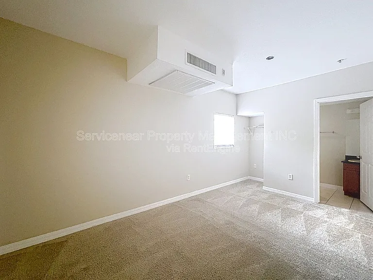6066 Gibson Ave — Photo 7