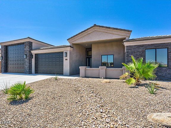 3rd image of 1628 E Karen Dr