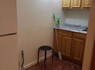 14820 61st Rd, Flushing, NY 11367