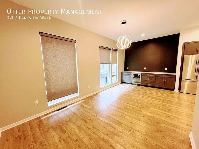 3207 Parkview Walk — Photo 10