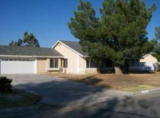16228 Westland Dr, Victorville, CA 92395