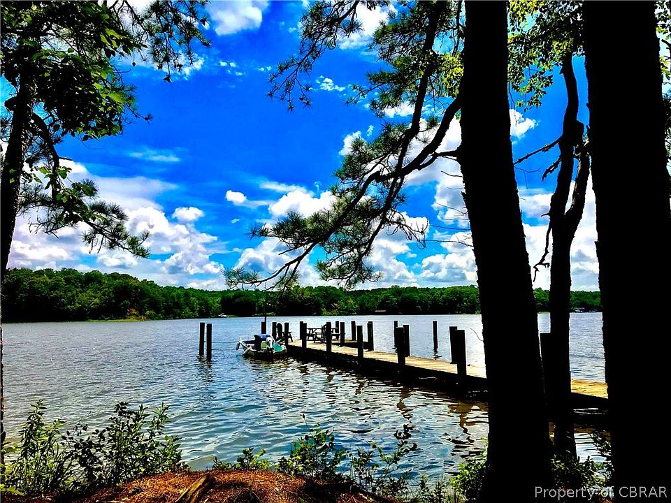 344 Mallard Dr, Heathsville, VA 22473 Zillow