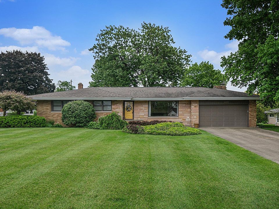 1st image of 55970 Riverdale Dr