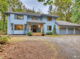 22326 SE 331st St, Auburn, WA 98092