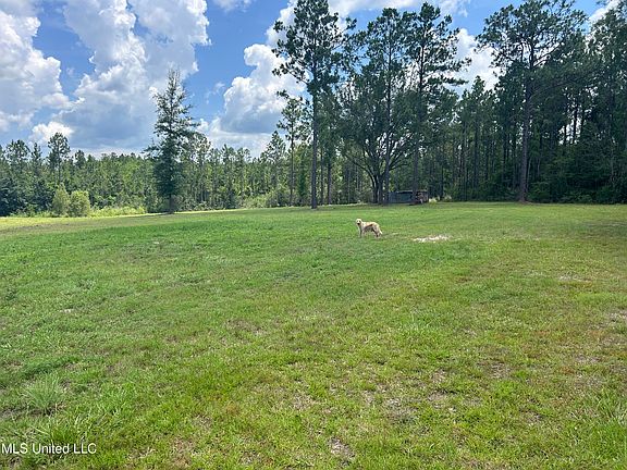 5th image of 0 Highway 603