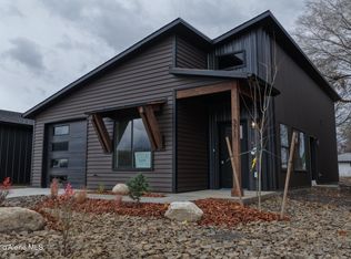 371 N Terra St, Post Falls, ID 83854