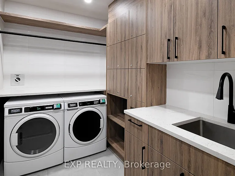 331 Cooper St #601 — Photo 22