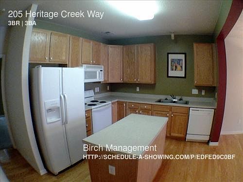 4th image of 205 Heritage Creek Way