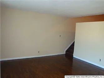 Sold by Citizens Properties, LLC