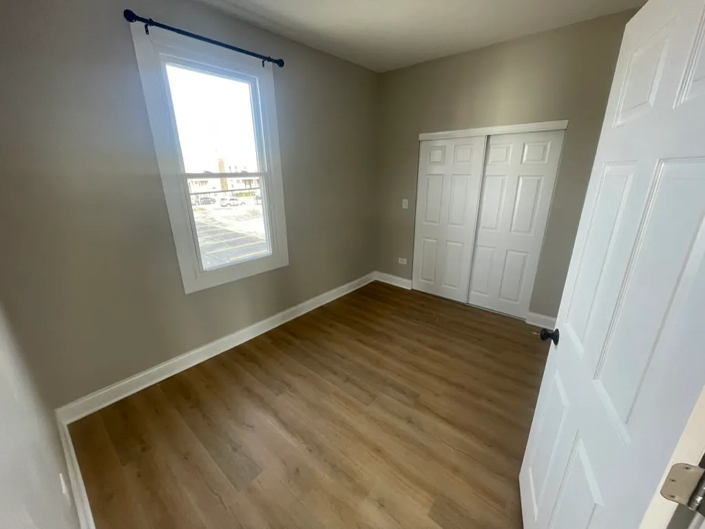 2 bed, 750 sqft, $1,850 — Photo 3