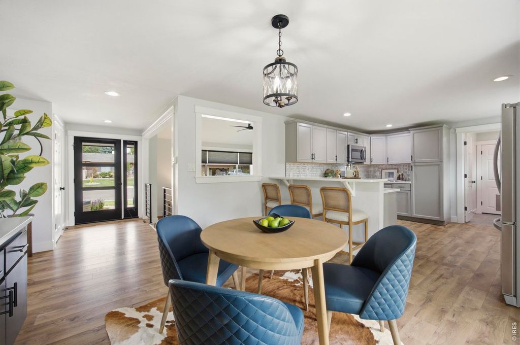 2112 Abeyta Ct