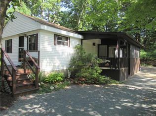 14 Mark Dr, Port Jervis, NY 12771