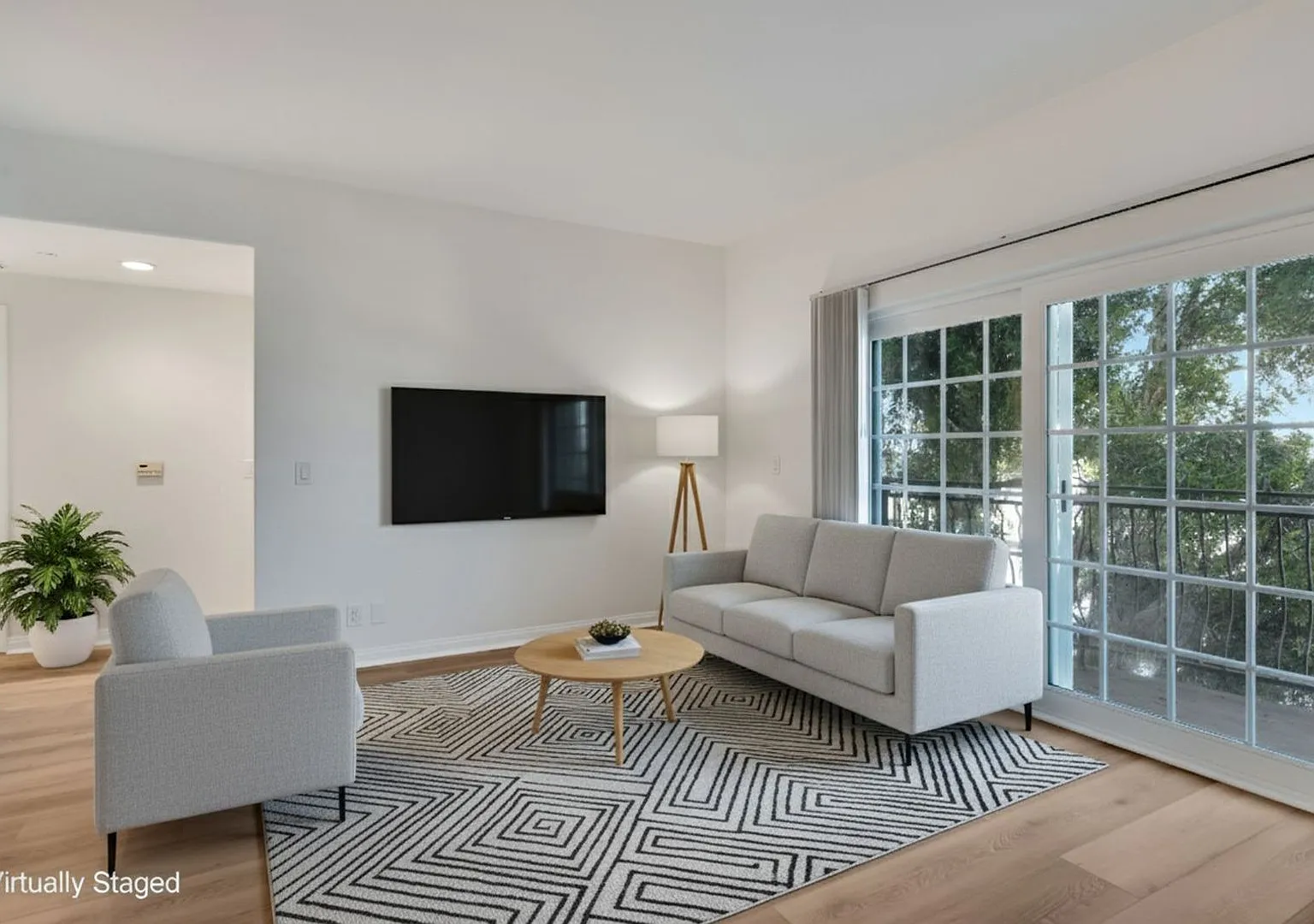Corinth Luxury Investments LLC — Photo 4