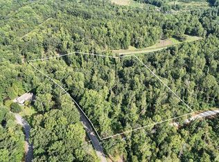 502 Chinquapin Rd, Travelers Rest, SC 29690