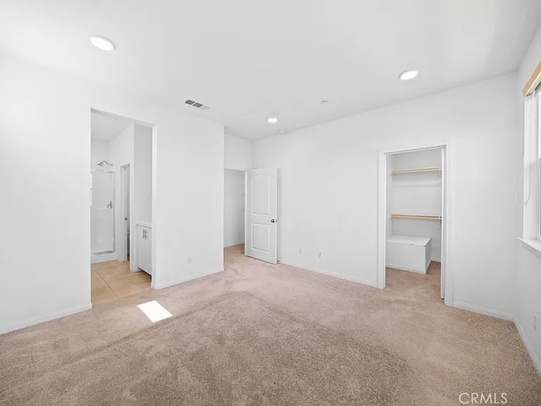 10591 Huxley Dr — Photo 22