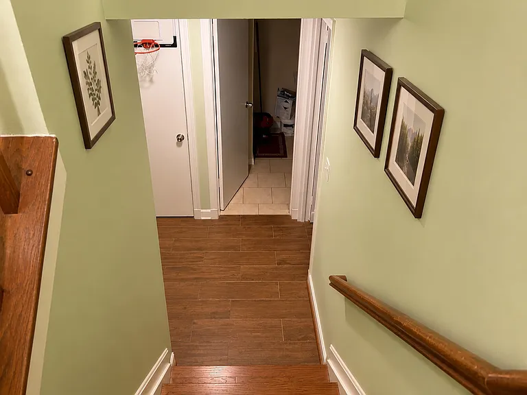 27 Ashmont Ct — Photo 22