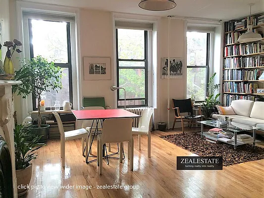 Rented by ZealEstate Group Inc | media 23