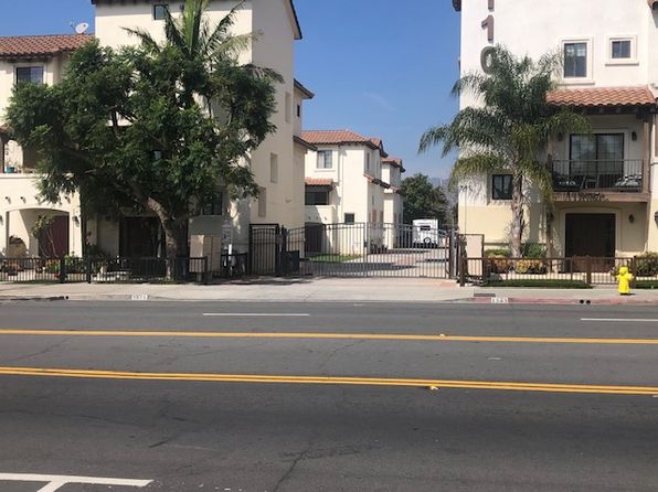 1075 N Maclay Ave #24
