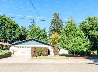 38 Stanislaus Ave, Oakdale, CA