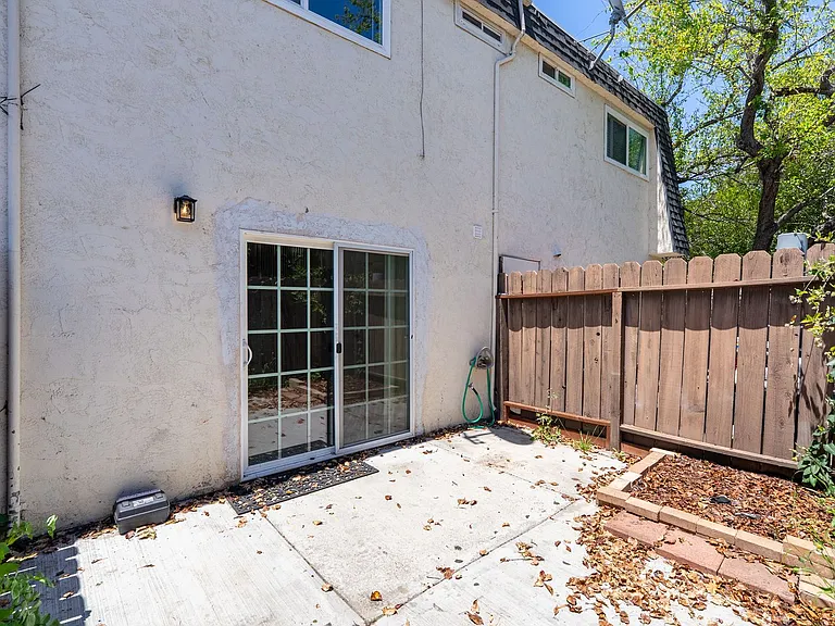 350 Pismo Street — Photo 12