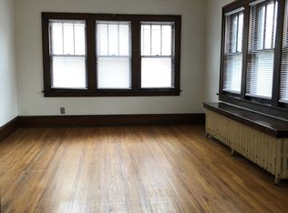 3952 Elliot Ave #18053664, Minneapolis, MN 55407