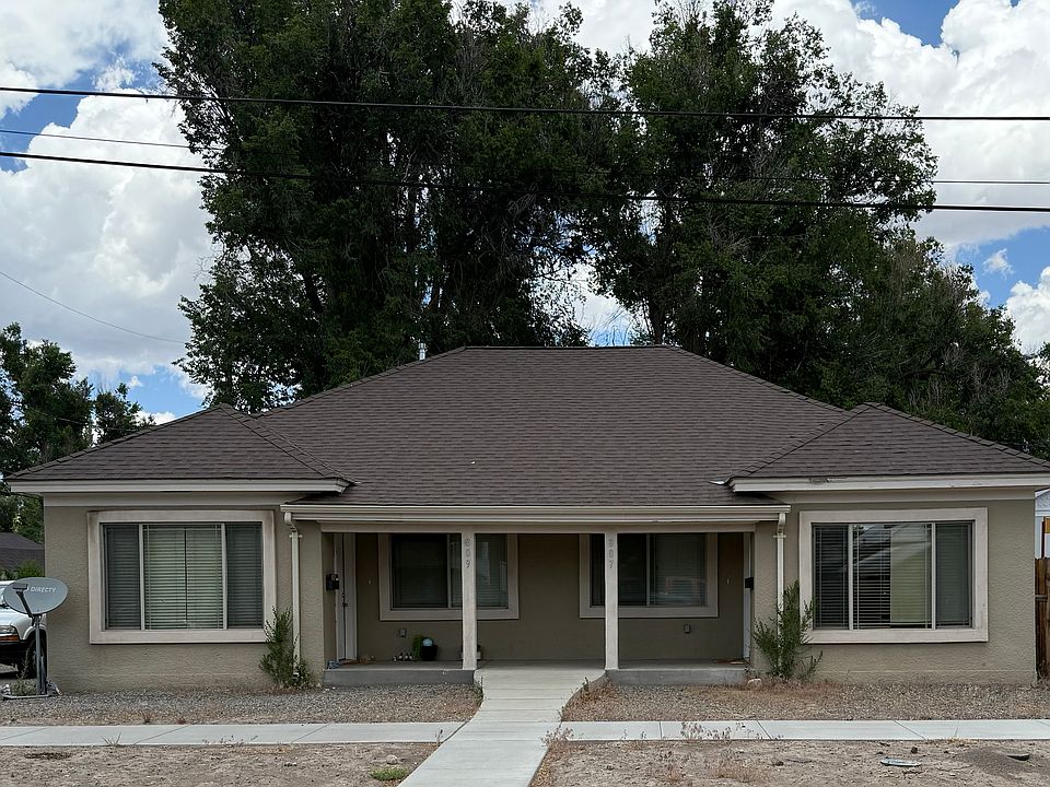 1st image of 807 2nd St #807
