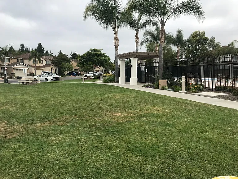 356 River Ranch Way — Photo 33