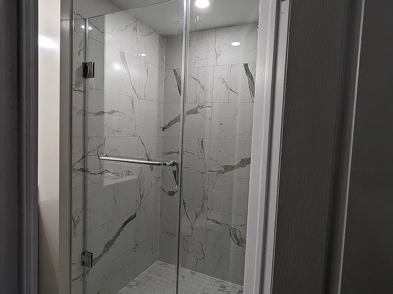 29 Brantford Dr — Photo 10