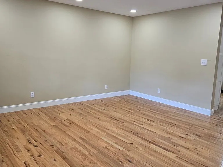 108 Potomac Cir — Photo 14