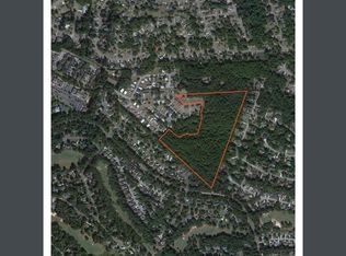 641 Sirius Dr, Aiken, SC 29803