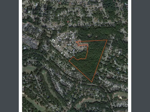 641 Sirius Dr, Aiken, SC 29803