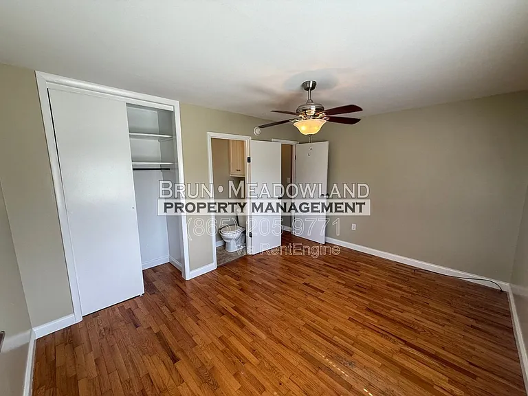 3239 Morganton Rd — Photo 18