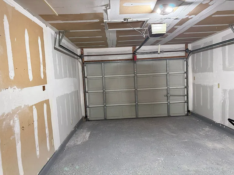8290 Morning Grv — Photo 23