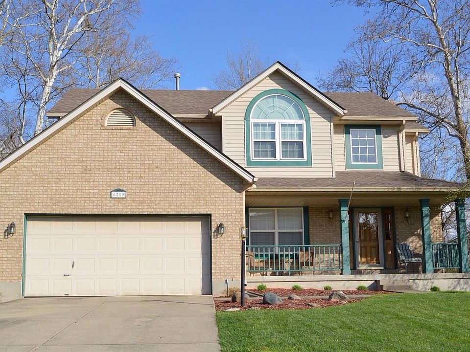 1st image of 6719 Stone Creek Ct